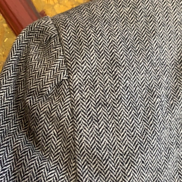 Women’s vintage Sergio Valente blazer - Picture 6 of 12